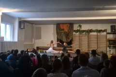 koncert-wiosenny-24-25-15