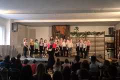 koncert-wiosenny-24-25-16