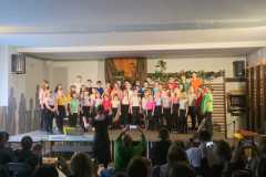 koncert-wiosenny-24-25-17