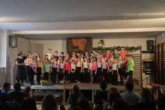 koncert-wiosenny-24-25-18