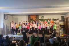 koncert-wiosenny-24-25-19