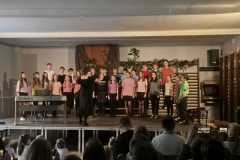 koncert-wiosenny-24-25-2