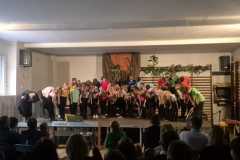 koncert-wiosenny-24-25-20