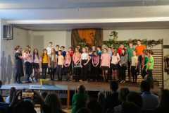 koncert-wiosenny-24-25-21