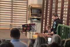 koncert-wiosenny-24-25-22