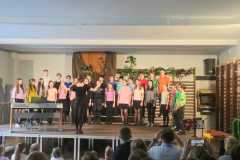 koncert-wiosenny-24-25-3