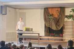 koncert-wiosenny-24-25-4