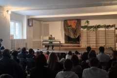 koncert-wiosenny-24-25-5