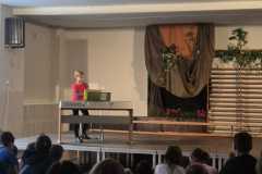 koncert-wiosenny-24-25-6