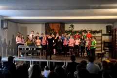 koncert-wiosenny-24-25-7