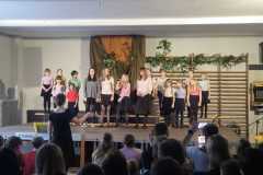 koncert-wiosenny-24-25-8