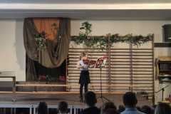 koncert-wiosenny-24-25-9