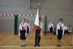 2024_25-Rozpoczecie-001