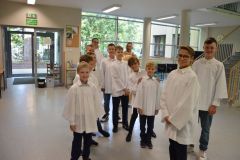 2024_25-Rozpoczecie-002