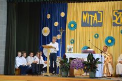 2024_25-Rozpoczecie-003