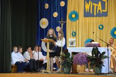 2024_25-Rozpoczecie-004