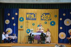 2024_25-Rozpoczecie-005