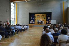 2024_25-Rozpoczecie-006