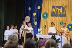 2024_25-Rozpoczecie-007