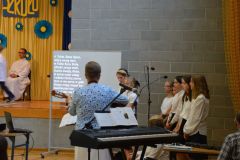 2024_25-Rozpoczecie-008