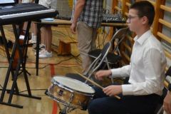 2024_25-Rozpoczecie-009