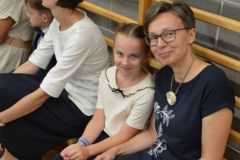 2024_25-Rozpoczecie-010