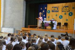 2024_25-Rozpoczecie-011