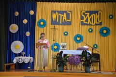 2024_25-Rozpoczecie-012