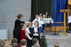 2024_25_Wigilie-003