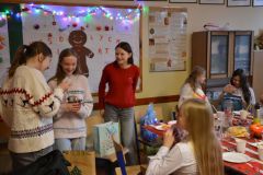 2024_25_Wigilie-033
