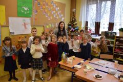 2024_25_Wigilie-047