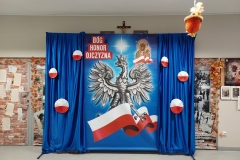 20241108_113325