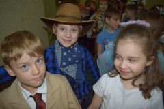 2024_25_karnawal-001