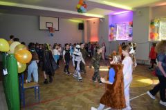 2024_25_karnawal-002