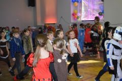 2024_25_karnawal-003