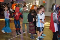 2024_25_karnawal-004