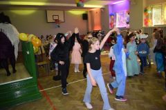 2024_25_karnawal-005