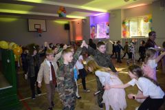 2024_25_karnawal-006