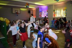 2024_25_karnawal-007