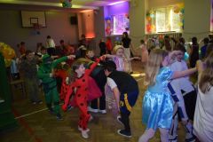 2024_25_karnawal-008