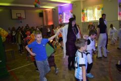 2024_25_karnawal-009