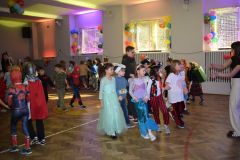 2024_25_karnawal-010