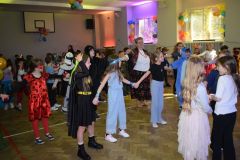 2024_25_karnawal-011