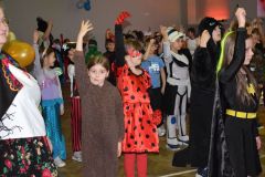 2024_25_karnawal-012