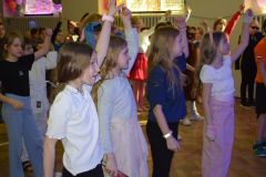 2024_25_karnawal-013