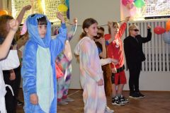 2024_25_karnawal-014