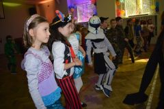 2024_25_karnawal-015