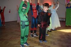 2024_25_karnawal-016