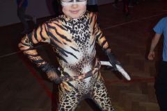 2024_25_karnawal-017