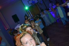 2024_25_karnawal-018